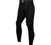 Sport long johns